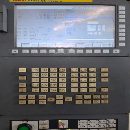 新泻800卧加，日本原装进口，双工位，双伺服刀库62把.