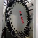 999新云科630卧加在位转让