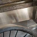 工期将至，价格便宜工厂在位出售一台齐齐哈尔两米数控.