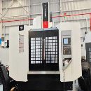 []（只使用了1000小时）2022年台群1585两线一硬重型加工.