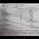 原价70多万购买的，长治三辊卷板机！型号CDW11XNC-，.